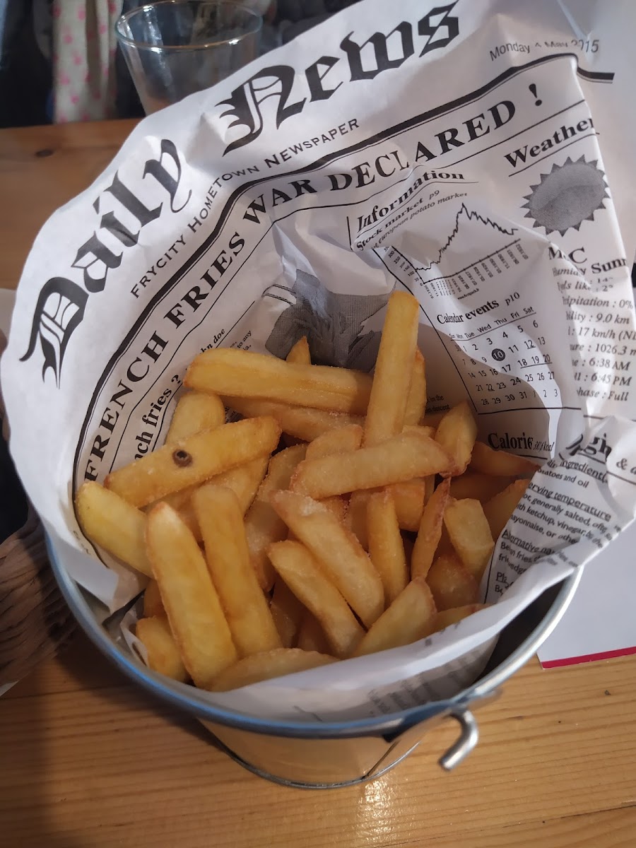 Kurna Chata Lesko Pizzeria&pub-7