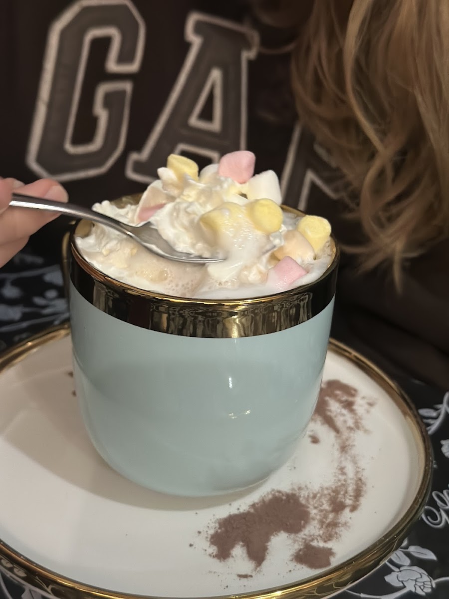 Kurna Chata Lesko Pizzeria&pub-8